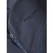 jack&jones  Heren vest Direct leverbaar uit de webshop van www.lots-of-fashion.nl/