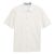 Kleur Beige