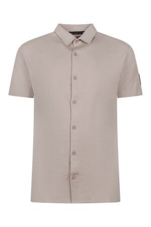 Stonecast Syb men Z90429 as Sim beige