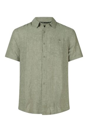 Stonecast Chico Z90576 as swatch olive green