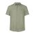 Kleur Groen