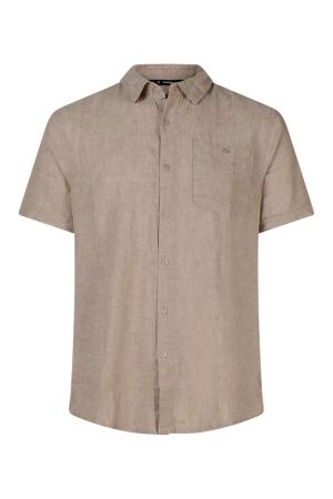 Stonecast Chico Z90576 as sample light taupe