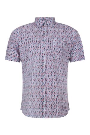 Stonecast Z90617 Steef plum