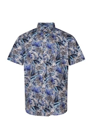 Stonecast Albert Z90621 41, as original mint/blauw