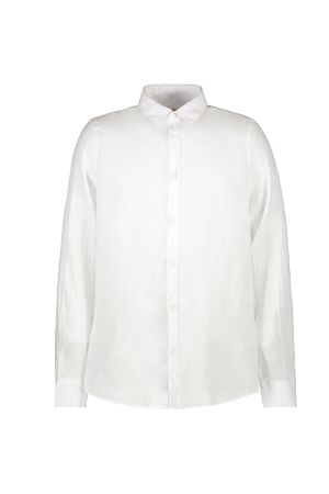 Cars jeans 67426 23 white
