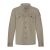 Kleur Bruin