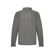Stonecast polyester/viscose/elasthan Heren overhemd lm Direct leverbaar uit de webshop van www.lots-of-fashion.nl/