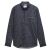 Kleur Blauw