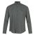 Kleur Bruin
