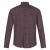 Kleur Rood