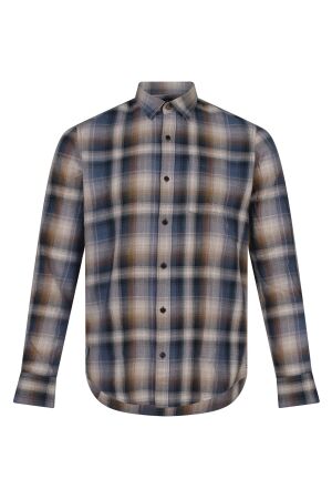 Stonecast 7581447 W10553 466 jeansblauw