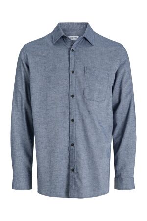 jack&jones 12278416 FADED DENIM