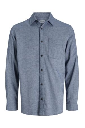 jack&jones 12278416 FADED DENIM
