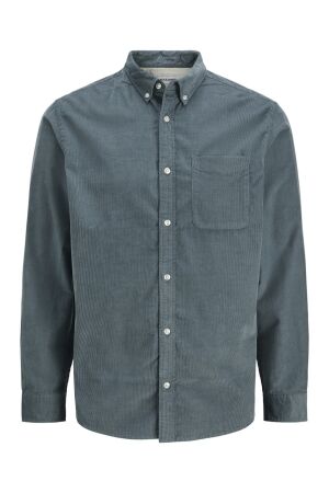 jack&jones 12278967 stormy weather