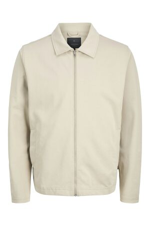 jack&jones 12276047 crockery