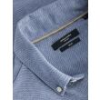 jack&jones  Heren overhemd lm Direct leverbaar uit de webshop van www.lots-of-fashion.nl/