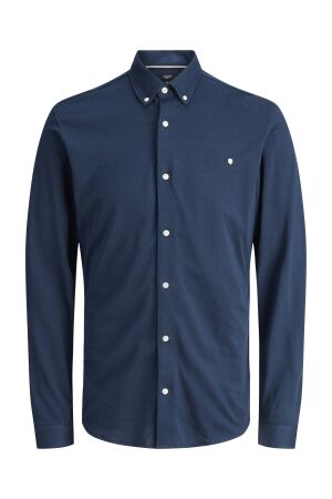 jack&jones 12284463 naval academy