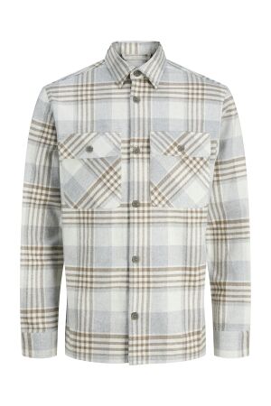 jack&jones 12286804 ermine
