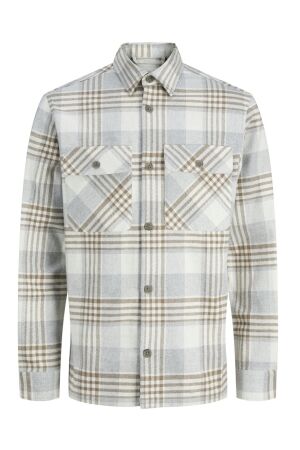 jack&jones 12286804 ermine