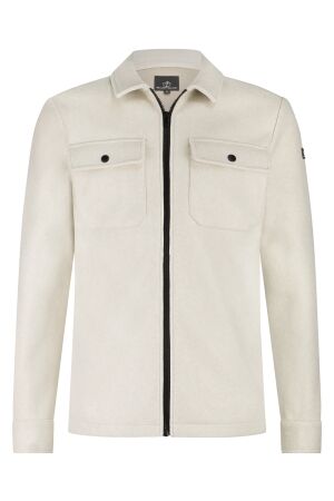 Bluefields Heren jasje jeans Bluefields 781 45047 1500