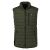Kleur Groen