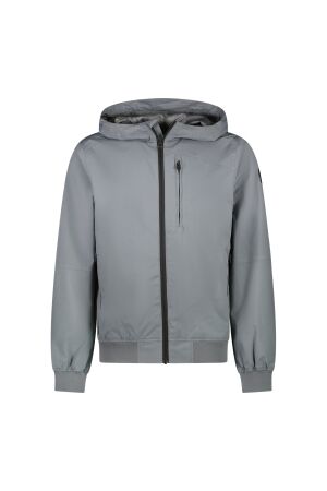 Cars jeans 63977 44 moss