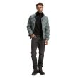 Tom Tailor  Heren jack Direct leverbaar uit de webshop van www.lots-of-fashion.nl/