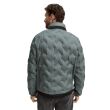 Tom Tailor  Heren jack Direct leverbaar uit de webshop van www.lots-of-fashion.nl/