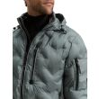 Tom Tailor  Heren jack Direct leverbaar uit de webshop van www.lots-of-fashion.nl/