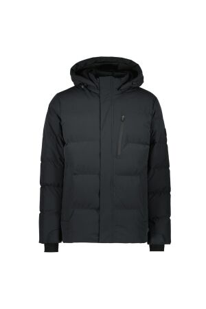 Cars jeans 64664 01 black