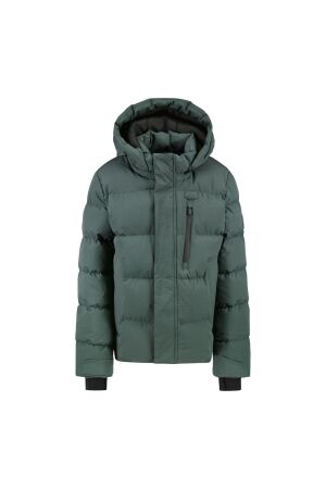 Cars jeans 64664 46 bottle