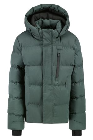 Cars jeans Heren jack Cars jeans 64664 46 bottle
