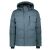 Kleur Blauw