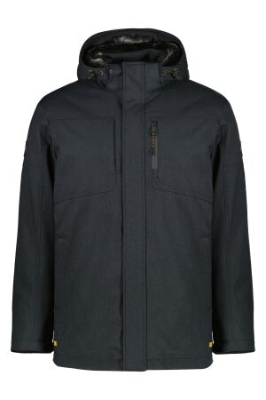 Cars jeans Heren jack Cars jeans 64864 17 antra