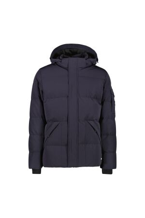 Cars jeans 65464 12 navy