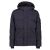 Kleur Blauw