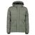 Kleur Groen