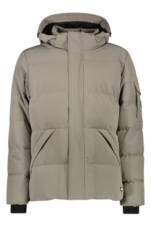 Cars jeans Heren jack Cars jeans 65464 87 Manhattan
