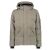 Kleur Beige