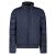Kleur Blauw