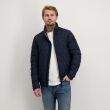 Cars jeans  Heren jack Direct leverbaar uit de webshop van www.lots-of-fashion.nl/
