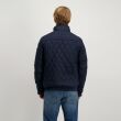 Cars jeans  Heren jack Direct leverbaar uit de webshop van www.lots-of-fashion.nl/