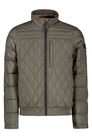 Cars jeans Heren jack Cars jeans 65864 19 army