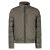 Kleur Groen