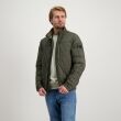 Cars jeans  Heren jack Direct leverbaar uit de webshop van www.lots-of-fashion.nl/