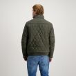 Cars jeans  Heren jack Direct leverbaar uit de webshop van www.lots-of-fashion.nl/