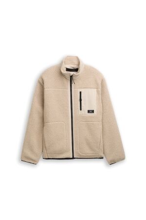 tom tailor denim 1046918 11032 cashew beige
