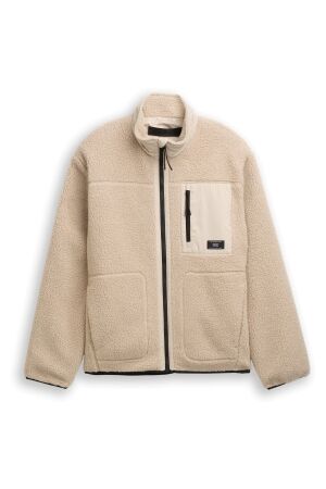tom tailor denim Heren jack tom tailor denim 1046918 11032 cashew beige