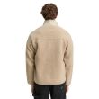 tom tailor denim  Heren jack Direct leverbaar uit de webshop van www.lots-of-fashion.nl/