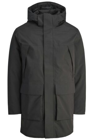 jack&jones 12280904 black